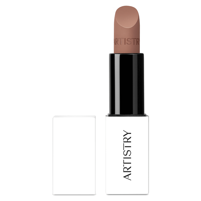 Artistry Go Vibrant™ Matte Lipstick - Love Note Nude 209