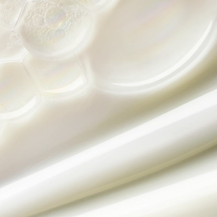 Satinique™ Smooth Moisture Conditioner