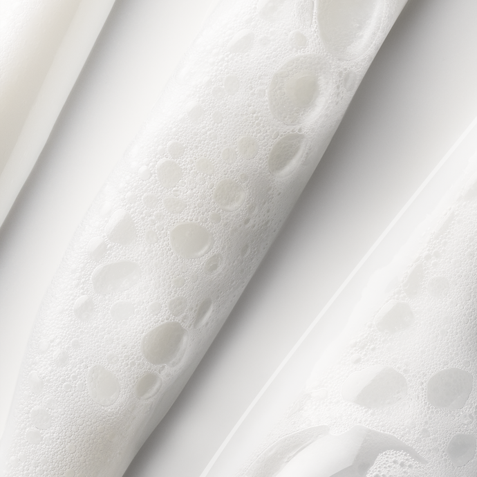Satinique™ Intensive Repair Conditioner