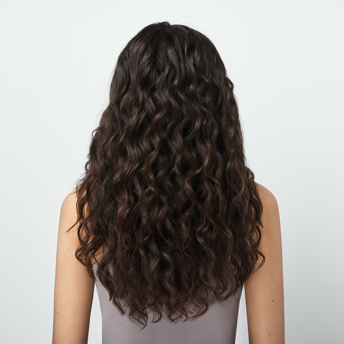 Satinique™ Intensive Repair Conditioner