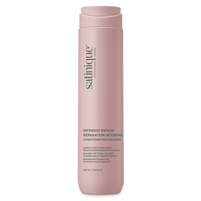 Satinique™ Intensive Repair Conditioner