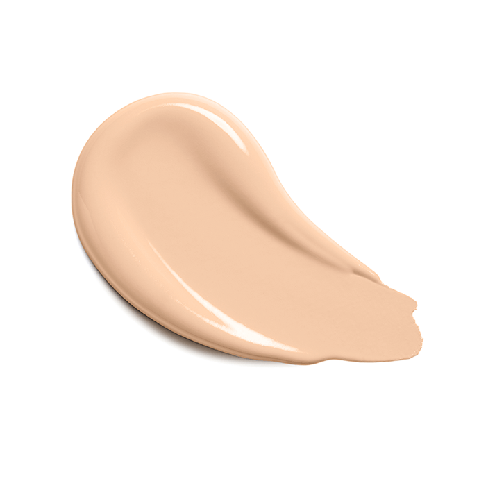 Artistry Future Glow™ Serum Foundation - Ivory 103