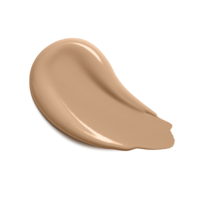 Artistry Future Glow™ Serum Foundation - Biscotti 301