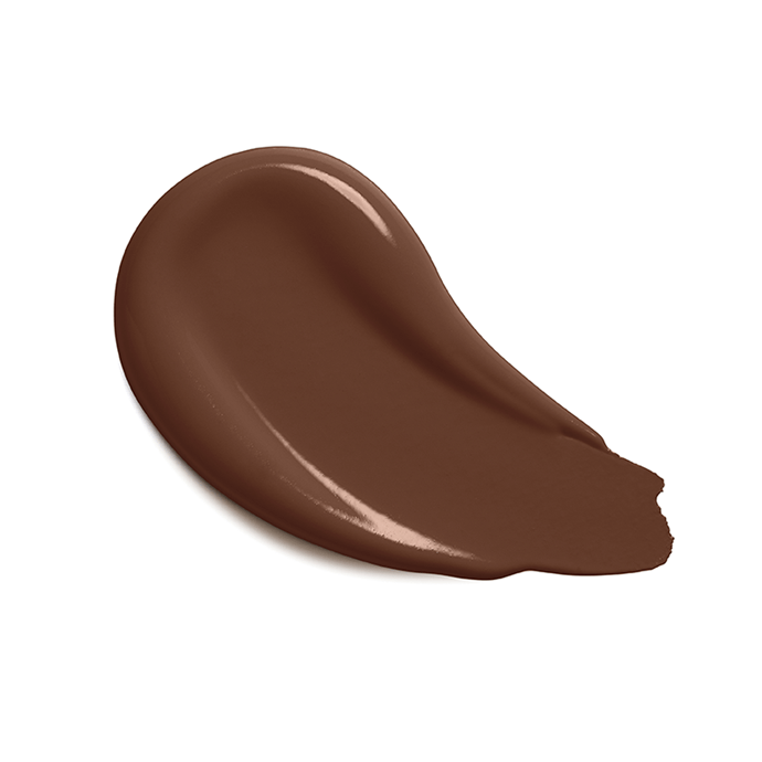 Artistry Future Glow™ Serum Foundation - Espresso 404