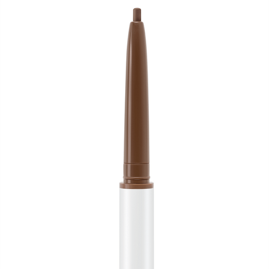 Artistry Go Vibrant™ Waterproof Pencil Eyeliner - Natural Brown
