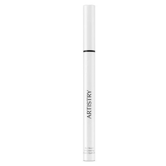 Artistry Go Vibrant™ Longwearing Liquid Eyeliner
