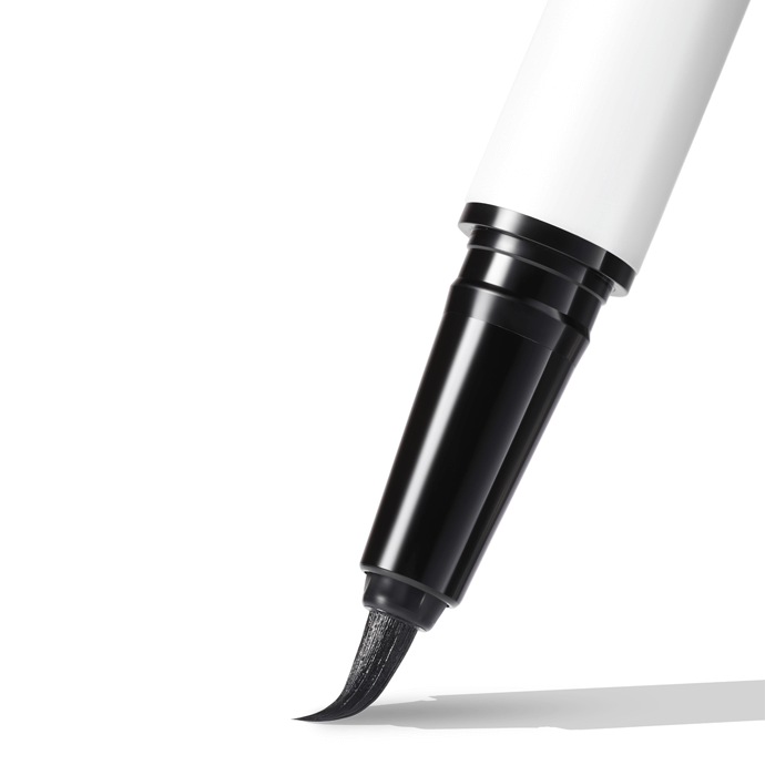 Artistry Go Vibrant™ Longwearing Liquid Eyeliner