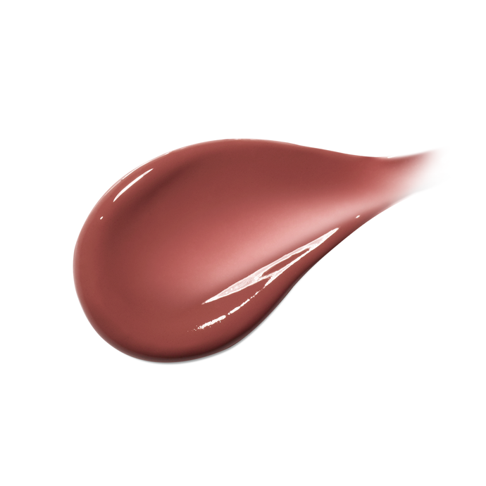Artistry Go Vibrant™ Light Up Liquid Lip Glow - Desert Rose 102