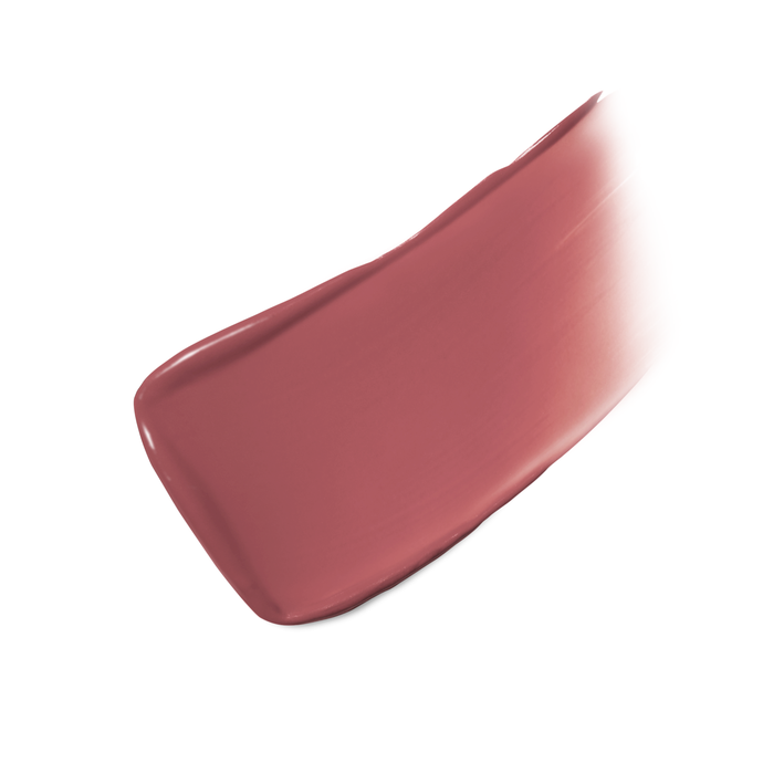 Artistry Go Vibrant™ Light Up Liquid Lip Matte - Blushing Merlot 206