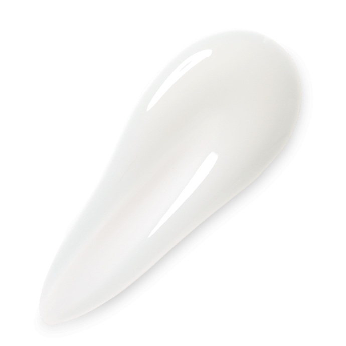 Artistry Signature Select™ Anti-Spot Amplifier and Base Serum