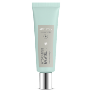Moisturizers