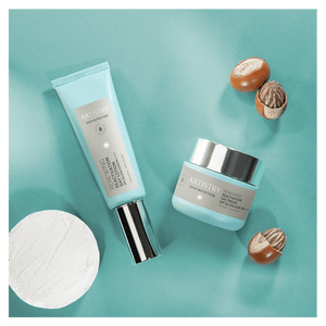 Skin Care