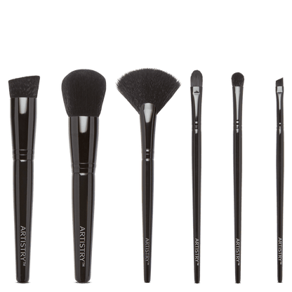 Artistry™ Brush Set