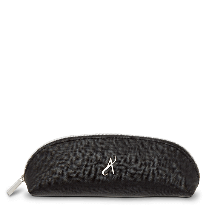 Artistry™ Brush Set