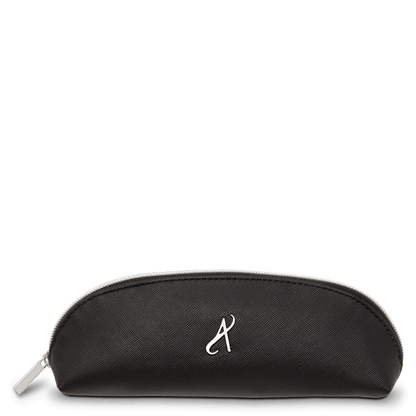 Artistry™ Brush Set