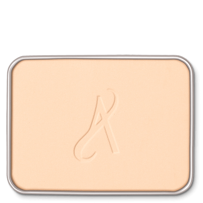 Artistry Exact Fit™ Powder Foundation – Chablis – L1C1
