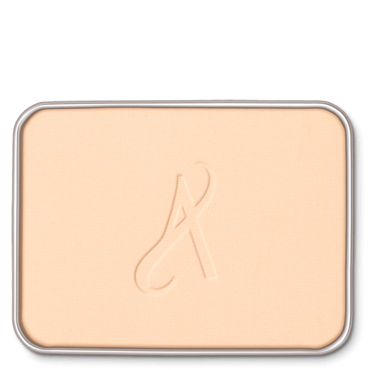 Artistry Exact Fit™ Powder Foundation – Chablis – L1C1