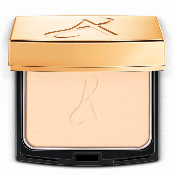 Artistry Exact Fit™ Powder Foundation – Chablis – L1C1