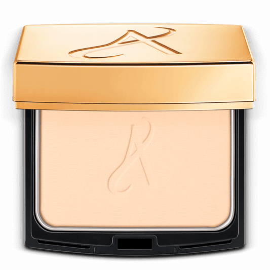 Artistry Exact Fit™ Powder Foundation – Chablis – L1C1
