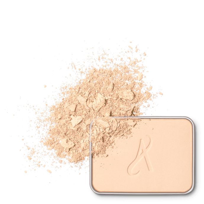 Artistry Exact Fit™ Powder Foundation – Chablis – L1C1