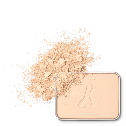 Artistry Exact Fit™ Powder Foundation – Chablis – L1C1