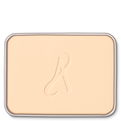 Artistry Exact Fit™ Powder Foundation – Bisque – L1N1