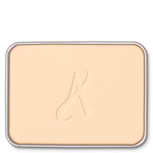 Artistry Exact Fit™ Powder Foundation – Bisque – L1N1