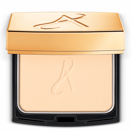 Artistry Exact Fit™ Powder Foundation – Bisque – L1N1
