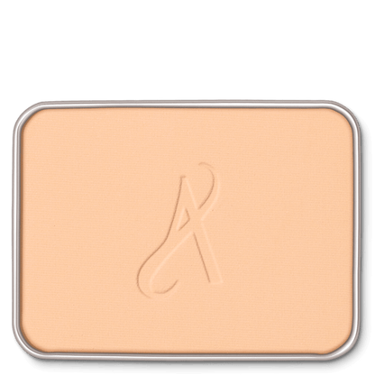 Artistry Exact Fit™ Powder Foundation – Buff – L1W1