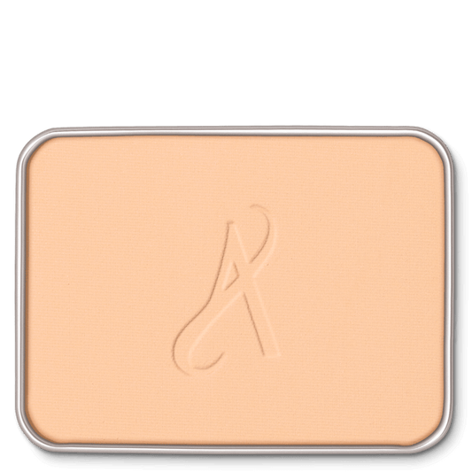 Artistry Exact Fit™ Powder Foundation – Buff – L1W1