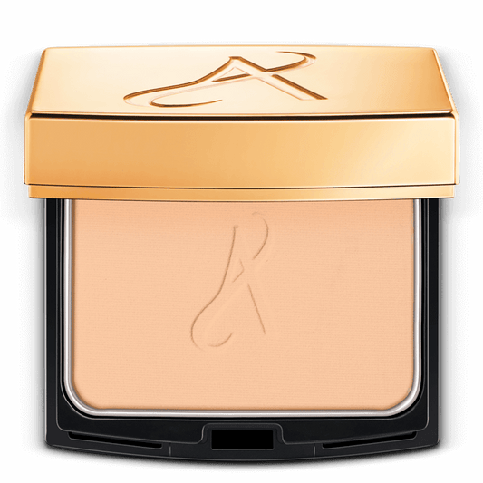Artistry Exact Fit™ Powder Foundation – Buff – L1W1