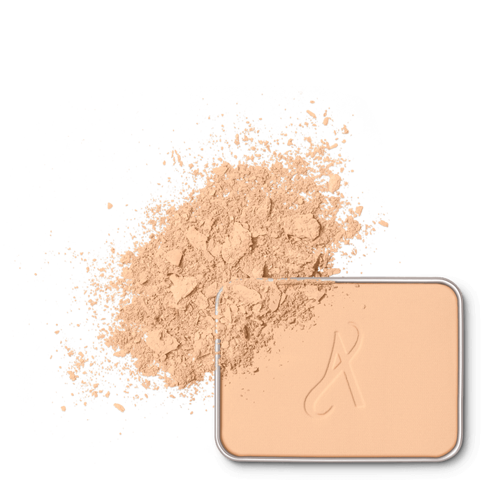 Artistry Exact Fit™ Powder Foundation – Buff – L1W1