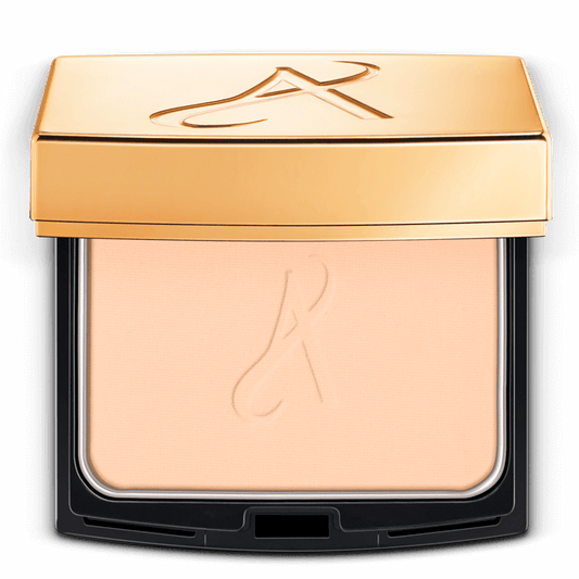 Artistry Exact Fit™ Powder Foundation – Chiffon – L2C1