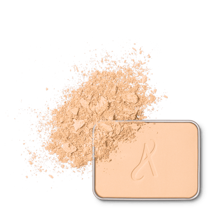 Artistry Exact Fit™ Powder Foundation – Chiffon – L2C1