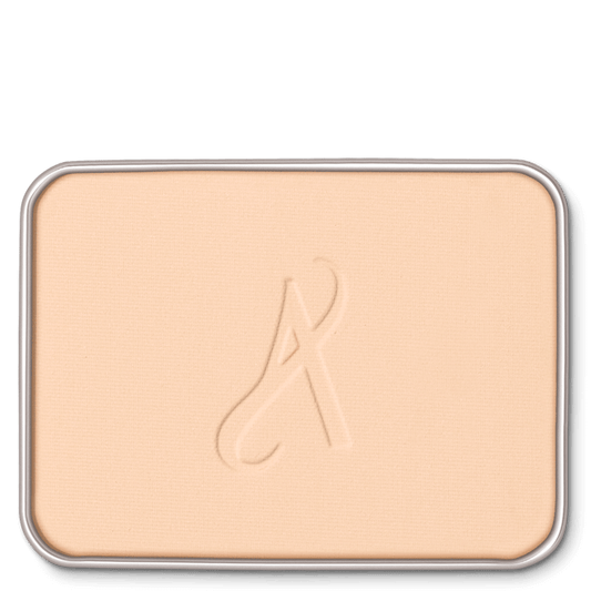 Artistry Exact Fit™ Powder Foundation – Ochre – L2N1