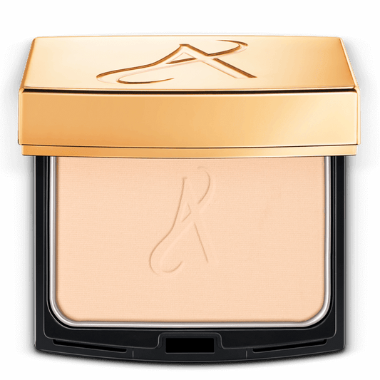 Artistry Exact Fit™ Powder Foundation – Ochre – L2N1