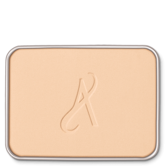 Artistry Exact Fit™ Powder Foundation – Sand – L2W1