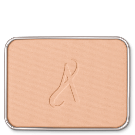 Artistry Exact Fit™ Powder Foundation – Plush – L3C1