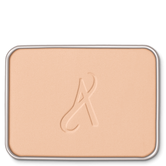 Artistry Exact Fit™ Powder Foundation – Tawny – L3N1