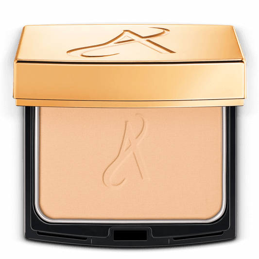 Artistry Exact Fit™ Powder Foundation – Soleil – L3W1