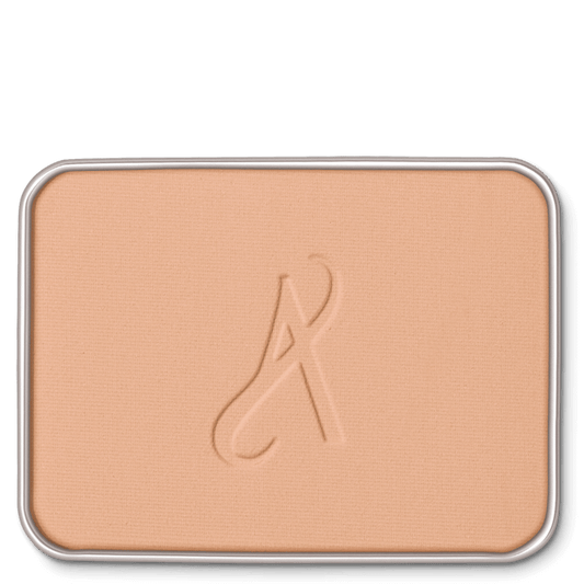 Artistry Exact Fit™ Powder Foundation – Golden – L4N1