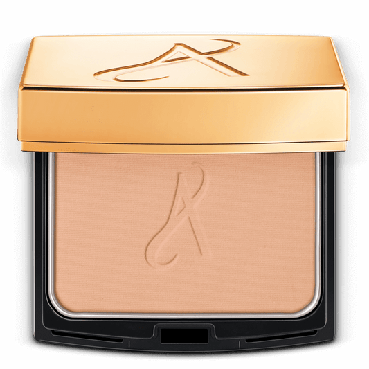 Artistry Exact Fit™ Powder Foundation – Golden – L4N1