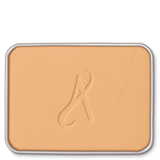 Artistry Exact Fit™ Powder Foundation – Brulee – L4W1