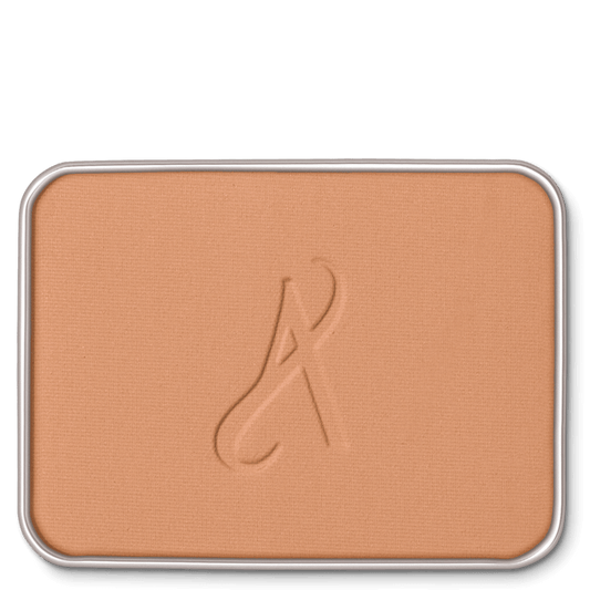 Artistry Exact Fit™ Powder Foundation – Caramel – L5N1