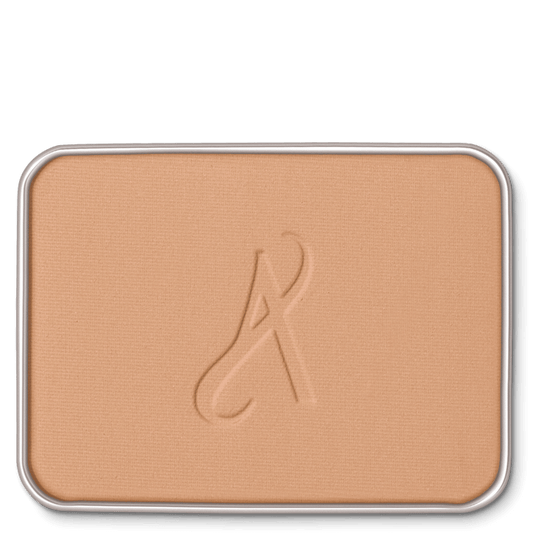 Artistry Exact Fit™ Powder Foundation – Cappuccino – L5W1