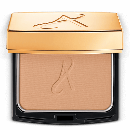 Artistry Exact Fit™ Powder Foundation – Cappuccino – L5W1