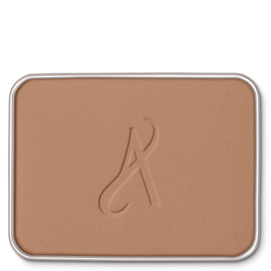 Artistry Exact Fit™ Powder Foundation – Walnut – L6N1