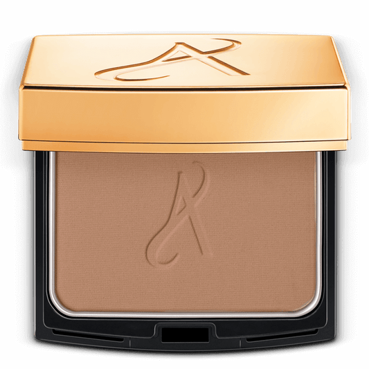 Artistry Exact Fit™ Powder Foundation – Walnut – L6N1