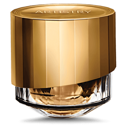 Artistry Supreme LX™ Regenerating Cream