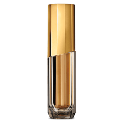 Artistry Supreme LX™ Regenerating Eye Cream